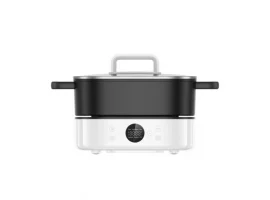  Višenamjensko kuhalo XIAOMI Multifunctional Hot Pot Cooker, 6L