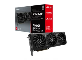  Grafička kartica ASUS AMD Radeon PRIME-RX9060XT-O16G, 16 GB GDDR6