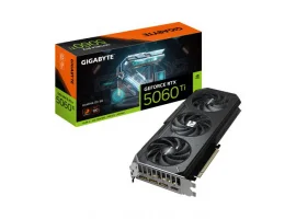  Grafička kartica GIGABYTE NVIDIA GeForce RTX5060 Ti Gaming OC, 8 GB GDDR7