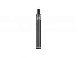  E-cigareta VIRGINIA WHITE (SE)