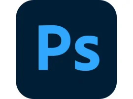  Aplikativni software ADOBE Photoshop for teams, elektronska licenca, godišnja pretplata