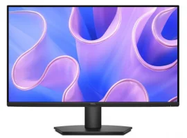  Monitor DELL SE2725HM, 27