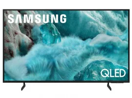  QLED TV SAMSUNG 43Q7F (2025), 43