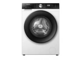  Perilica rublja HISENSE WF3S7021BW, inverter, 7kg, 59.5cm, bijela
