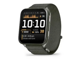  Pametni sat GARMIN Venu X1, 51mm, Sapphire 2