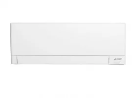  Unutarnja jedinica MITSUBISHI Super Inverter Plus 2.5/3.2W (MSZ-AY25VGKP), WiFi (MELCloud), A+++/A++, bijela