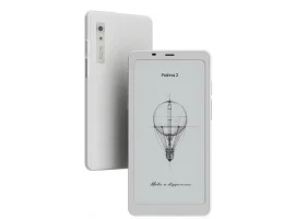  E-Book čitač ONYX Boox Palma 2,  6