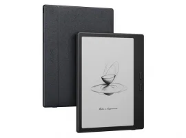  E-Book čitač ONYX Boox Go, eInk 7