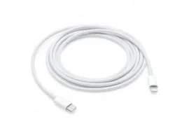  Kabel APPLE USB-C to Lightning Cable, 2m (mw2r3zm/a)