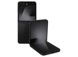  Mobitel SAMSUNG Galaxy Z Flip 7 FE, 6. 7