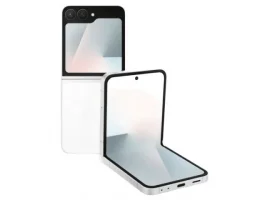  Mobitel SAMSUNG Galaxy Z Flip 7 FE, 6. 7