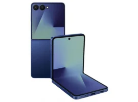  Mobitel SAMSUNG Galaxy Z Flip 7, 6.9