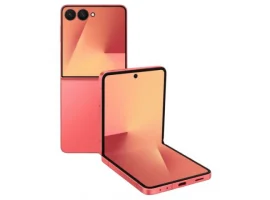  Mobitel SAMSUNG Galaxy Z Flip 7, 6.9