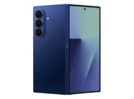  Mobitel SAMSUNG Galaxy Z Fold 7, 8.0