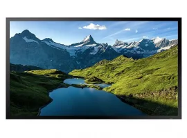  Signage ekran SAMSUNG Outdoor LH55OHAESGBXEN, 55