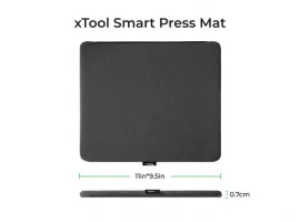  Podloga XTOOL Smart Press Mat (P5010257)