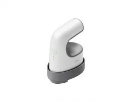  Toplinska preša za tekstil XTOOL Mini Press HTV/DTF (EU) (P5010314)