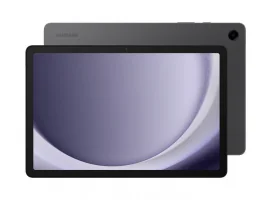  Tablet SAMSUNG Galaxy Tab A9+, 11