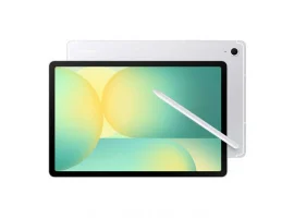  Tablet SAMSUNG Galaxy Tab S10 FE, 10.9