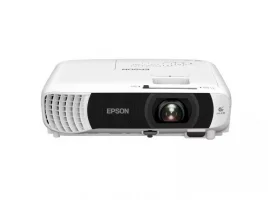  Projektor EPSON EB-FH08, 3LCD, Full HD, 3600 ANSI, zvučnici (V11HB54040)