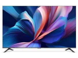  QLED TV XIAOMI TV A Pro 65U (2026), 65