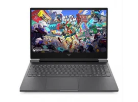  Laptop HP Victus 16-r1701nm, i5-14450HX/16GB/1TB SSD/RTX4050 6GB/16.1