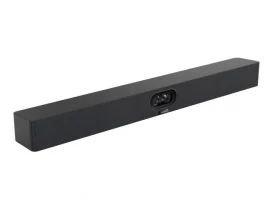  Sustav za videokonferenciju YEALINK SmartVision 40 All-in-One (100330)