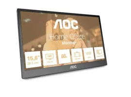  Prijenosni monitor AOC 16T3EA, 16