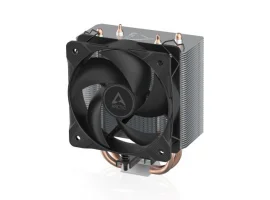  Hladnjak za procesor ARCTIC Freezer 8i, compact, INTEL 1851/1700
