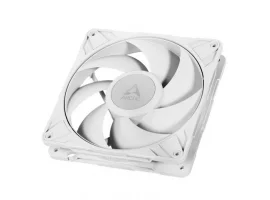  Ventilator za kućište ARCTIC P14 Pro PST White, 140 mm, PWM Sharing Technology, bijeli