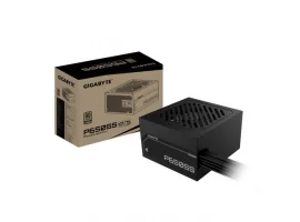  Napajanje GIGABYTE P650SS, 650 W, ATX 3.0, 80+ Silver