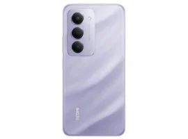  Mobitel XIAOMI Redmi 15, 6.9
