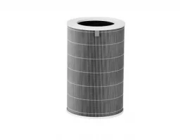  Filtar za pročišćivač zraka Xiaomi Smart Pet Care Air Purifier Filter