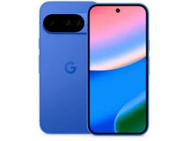  Mobitel GOOGLE Pixel 10, 6.3