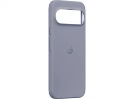  Maskica GOOGLE Pixel 10 Pro XL Case, Moonstone