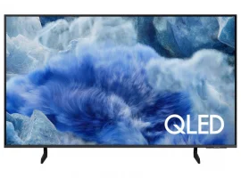  QLED TV SAMSUNG 65Q8F (2025), 65