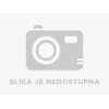 KSIX