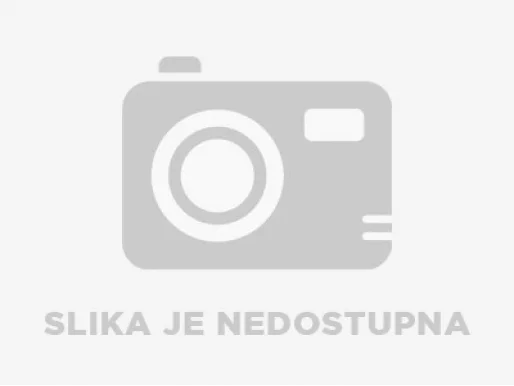 Što možeš s HGSPOT aplikacijom?