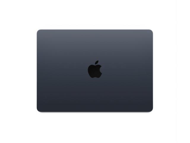 https://www.hgspot.hr/laptop-apple-macbook-air-13-apple-m3-chip-with-8-core-cpu-and-8-core-gpu-16gb-256gb-ssd-midnight-mc8k4cr-a