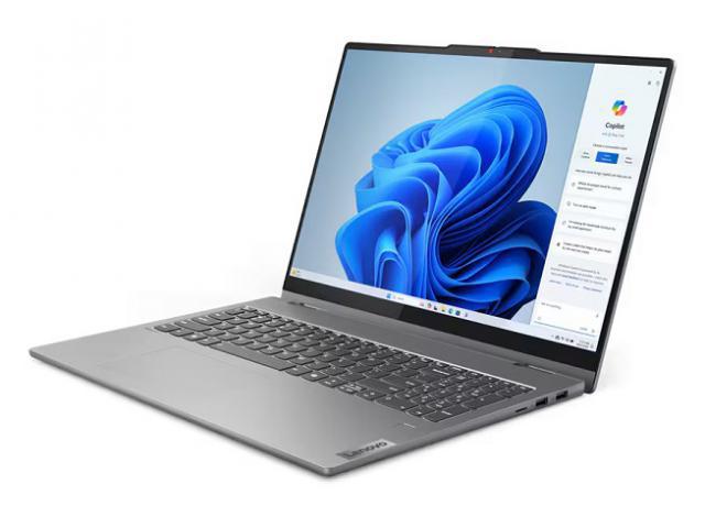windows 11 laptopi