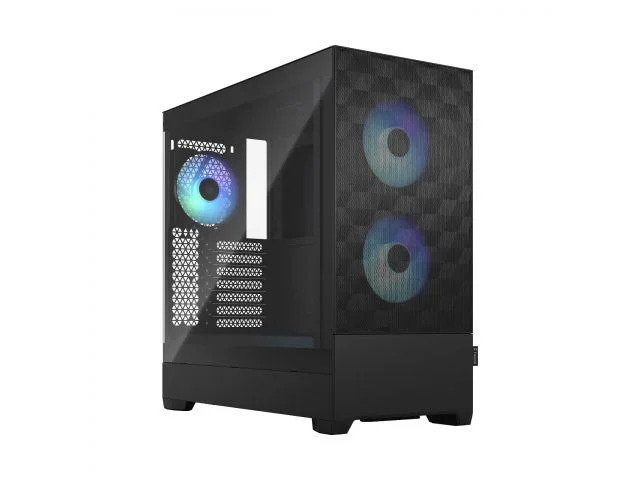 windows 11 pc