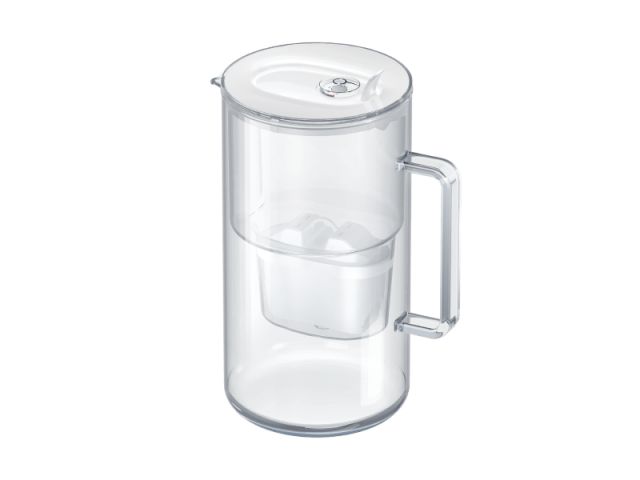 Vrč za pročišćavanje vode AQUAPHOR Glass