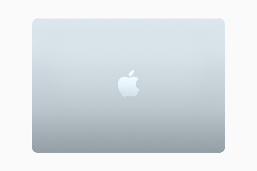 apple macbook air m4