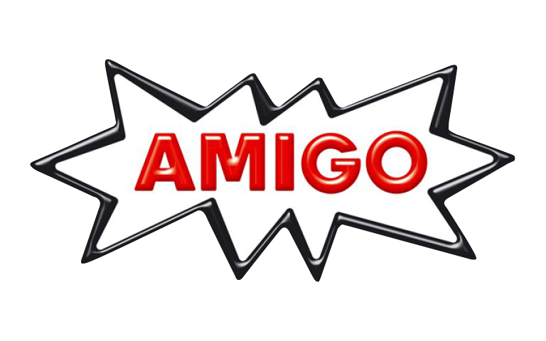 AMIGO