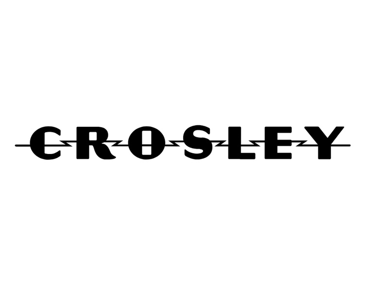 CROSLEY
