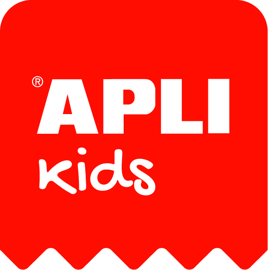 APLI