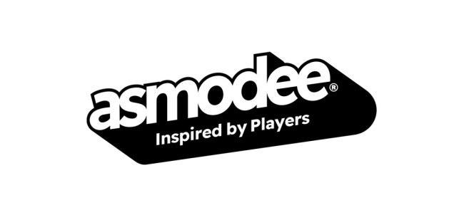 ASMODEE