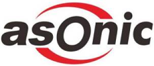 ASONIC