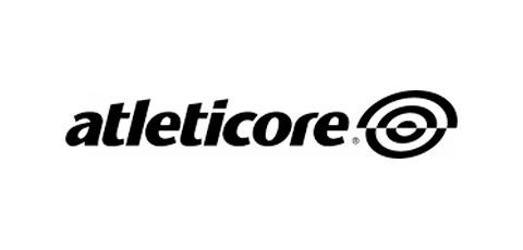 ATLETICORE