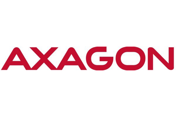 AXAGON